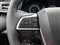 2025 Toyota Sienna Platinum 7-Passenger