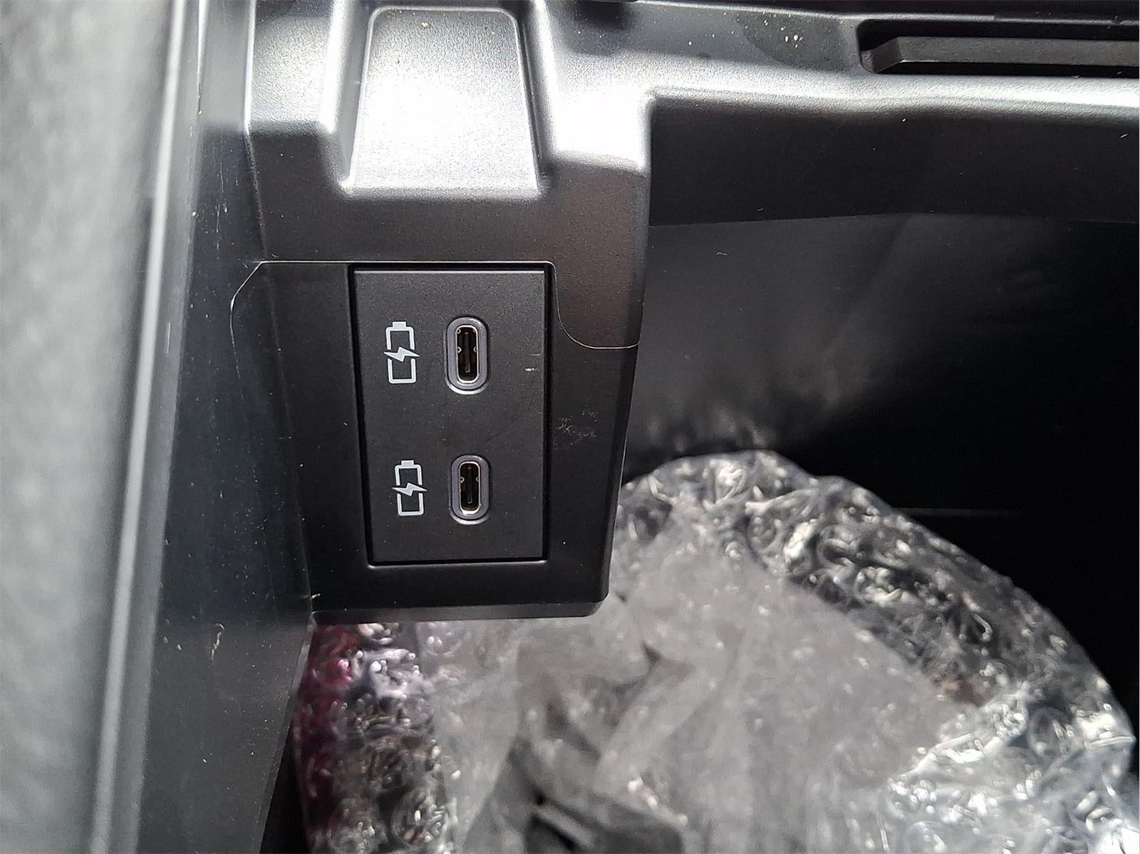 2025 Toyota Sienna Platinum 7-Passenger