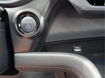 2025 Toyota Sienna Platinum 7-Passenger