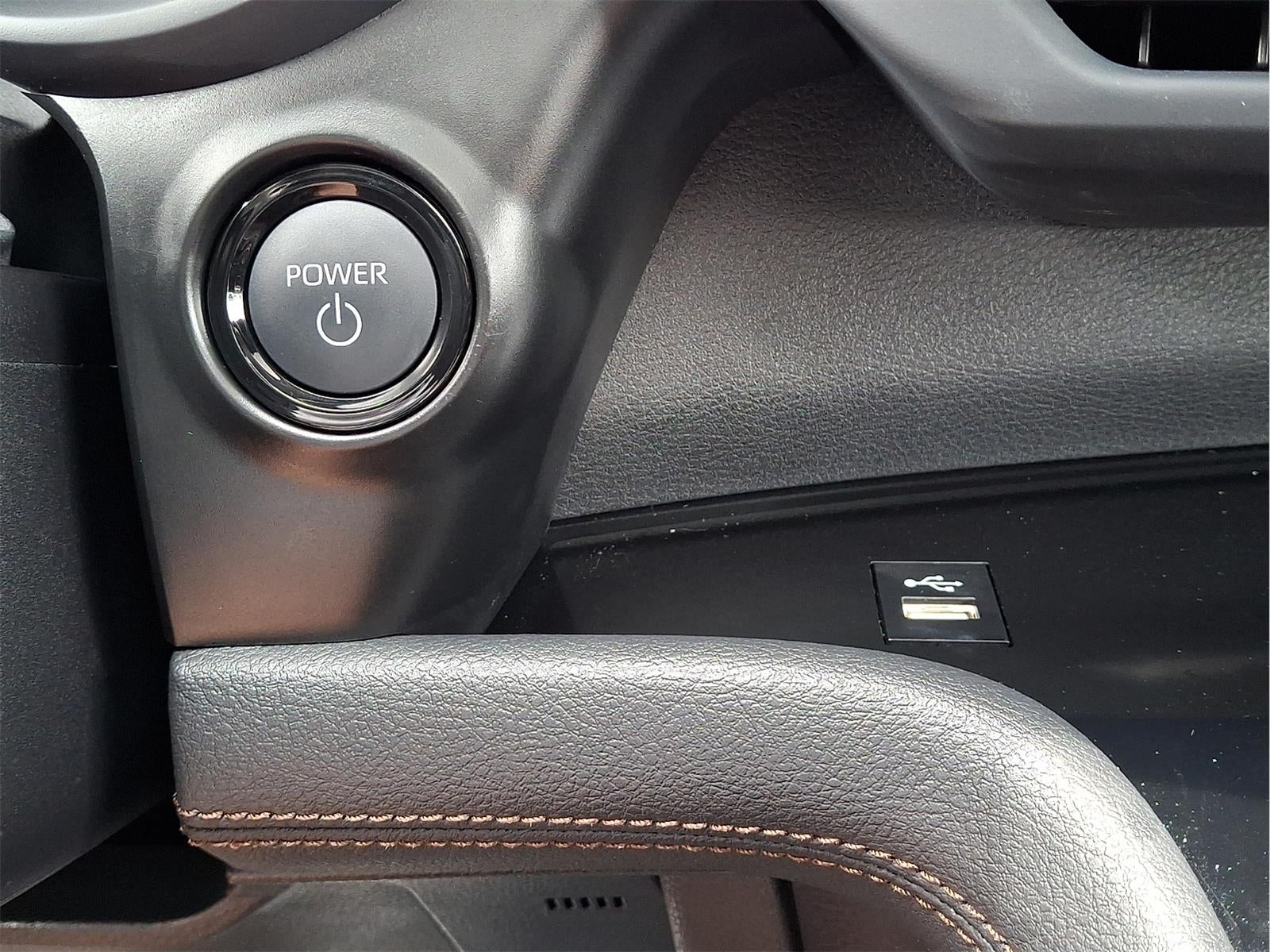 2025 Toyota Sienna Platinum 7-Passenger