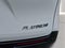 2025 Toyota Sienna Platinum 7-Passenger