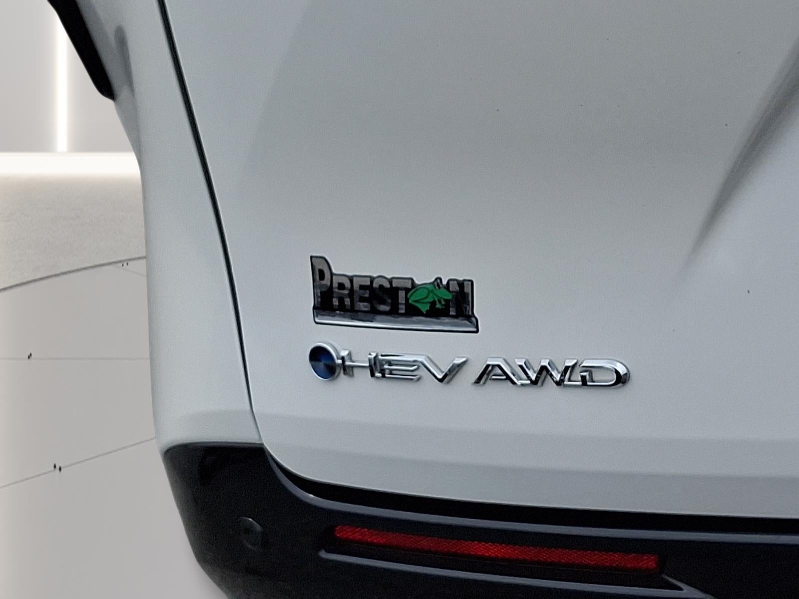 2025 Toyota Sienna Platinum 7-Passenger