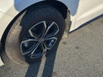 2025 Toyota Sienna Platinum 7-Passenger