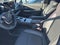 2025 Toyota Sienna Platinum 7-Passenger