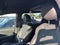 2025 Toyota Sienna Platinum 7-Passenger