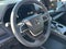 2025 Toyota Sienna Platinum 7-Passenger