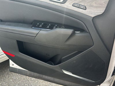 2024 Kia Sportage X-Pro