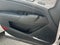 2024 Kia Sportage X-Pro