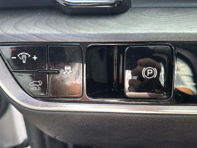 2024 Kia Sportage X-Pro
