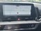 2024 Kia Sportage X-Pro