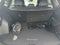 2024 Kia Sportage X-Pro