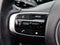2024 Kia Sportage X-Pro