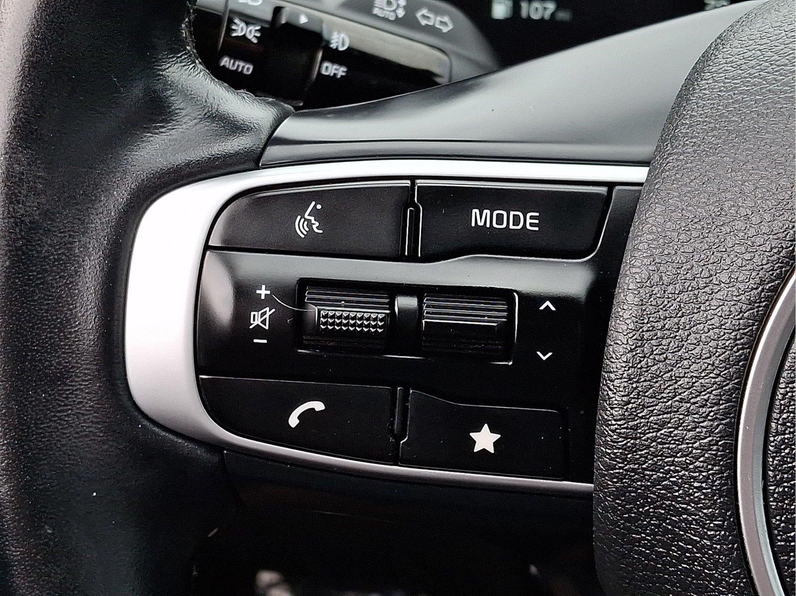 2024 Kia Sportage X-Pro