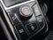 2024 Kia Sportage X-Pro