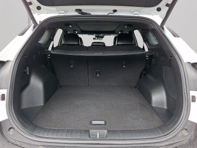 2024 Kia Sportage X-Pro