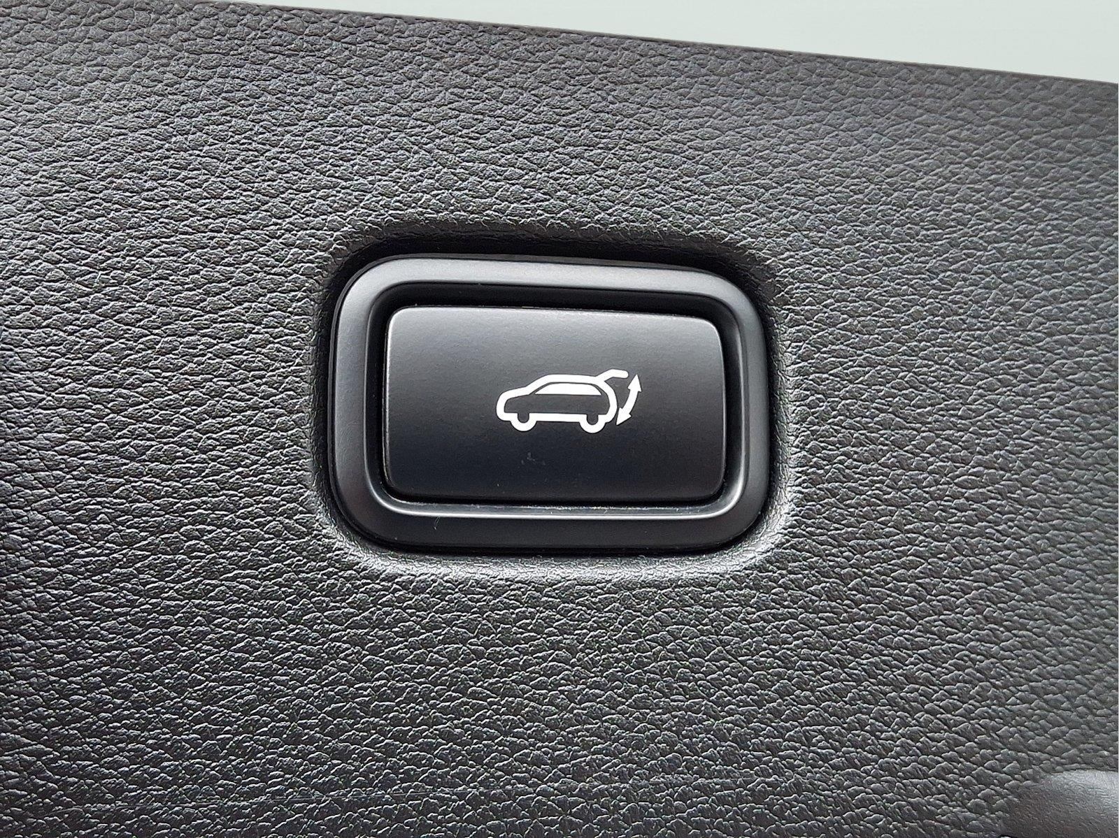 2024 Kia Sportage X-Pro