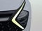 2024 Kia Sportage X-Pro