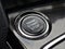 2024 Kia Sportage X-Pro