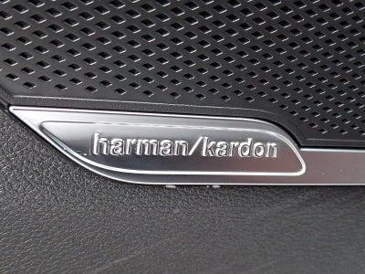 2024 Kia Sportage X-Pro