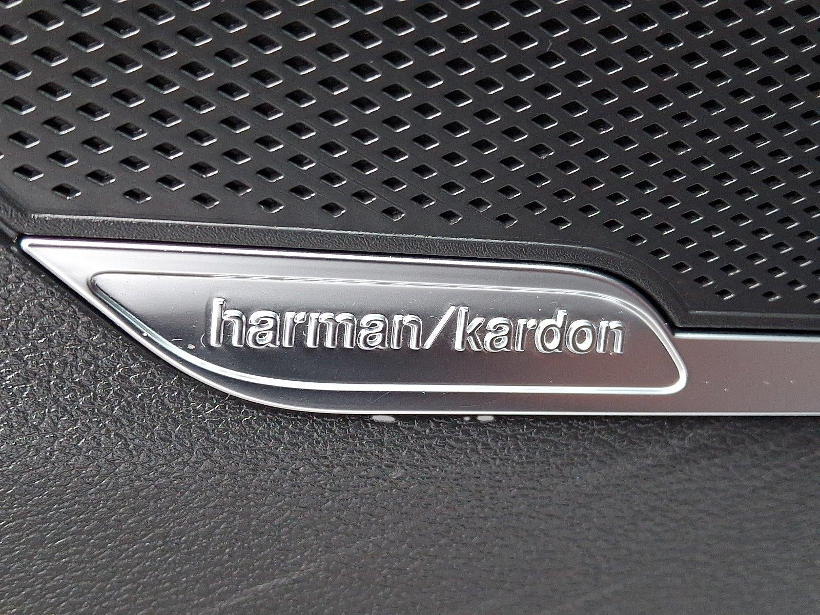 2024 Kia Sportage X-Pro