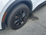 2024 Kia Sportage X-Pro