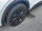 2024 Kia Sportage X-Pro