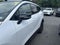 2024 Kia Sportage X-Pro