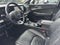 2024 Kia Sportage X-Pro