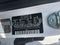 2024 Kia Sportage X-Pro