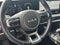 2024 Kia Sportage X-Pro