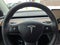 2023 Tesla Model 3 RWD