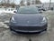2023 Tesla Model 3 RWD