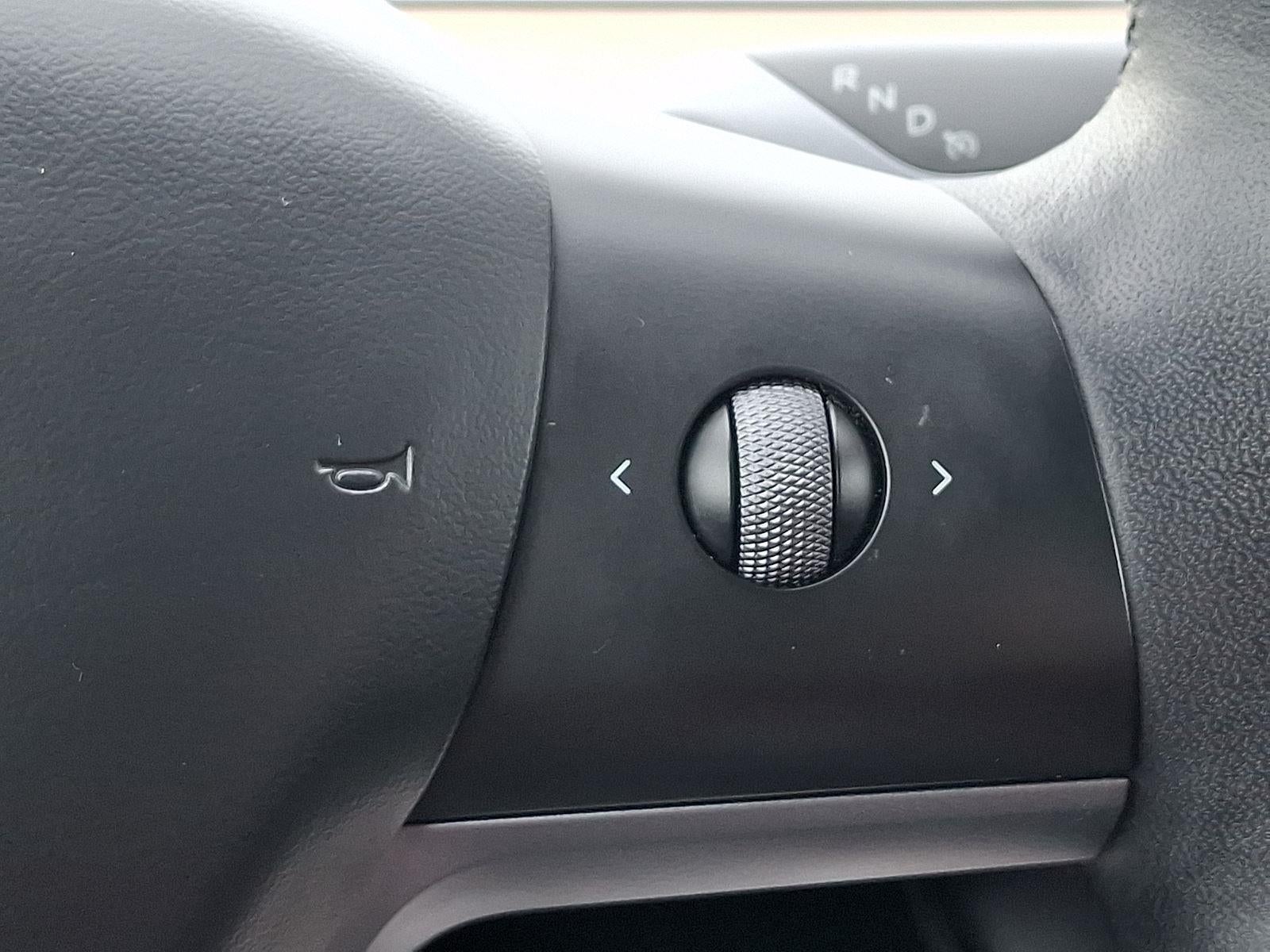 2023 Tesla Model 3 RWD