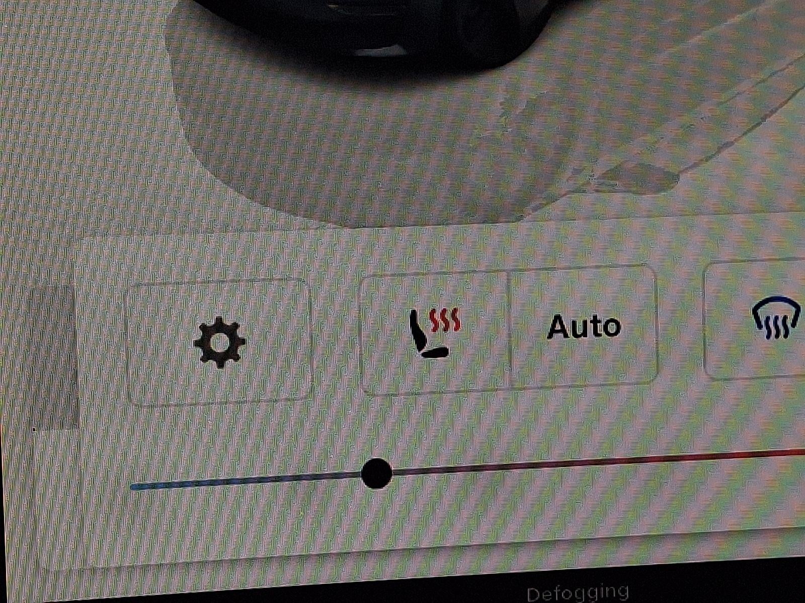 2023 Tesla Model 3 RWD