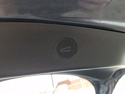 2023 Tesla Model 3 RWD