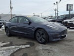 2023 Tesla Model 3 RWD