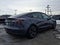 2023 Tesla Model 3 RWD