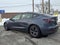 2023 Tesla Model 3 RWD