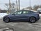 2023 Tesla Model 3 RWD