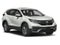 2020 Honda CR-V Hybrid EX-L