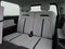 2025 Rivian R1S Adventure