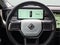 2025 Rivian R1S Adventure