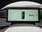 2025 Rivian R1S Adventure