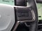 2025 Rivian R1S Adventure