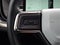 2025 Rivian R1S Adventure