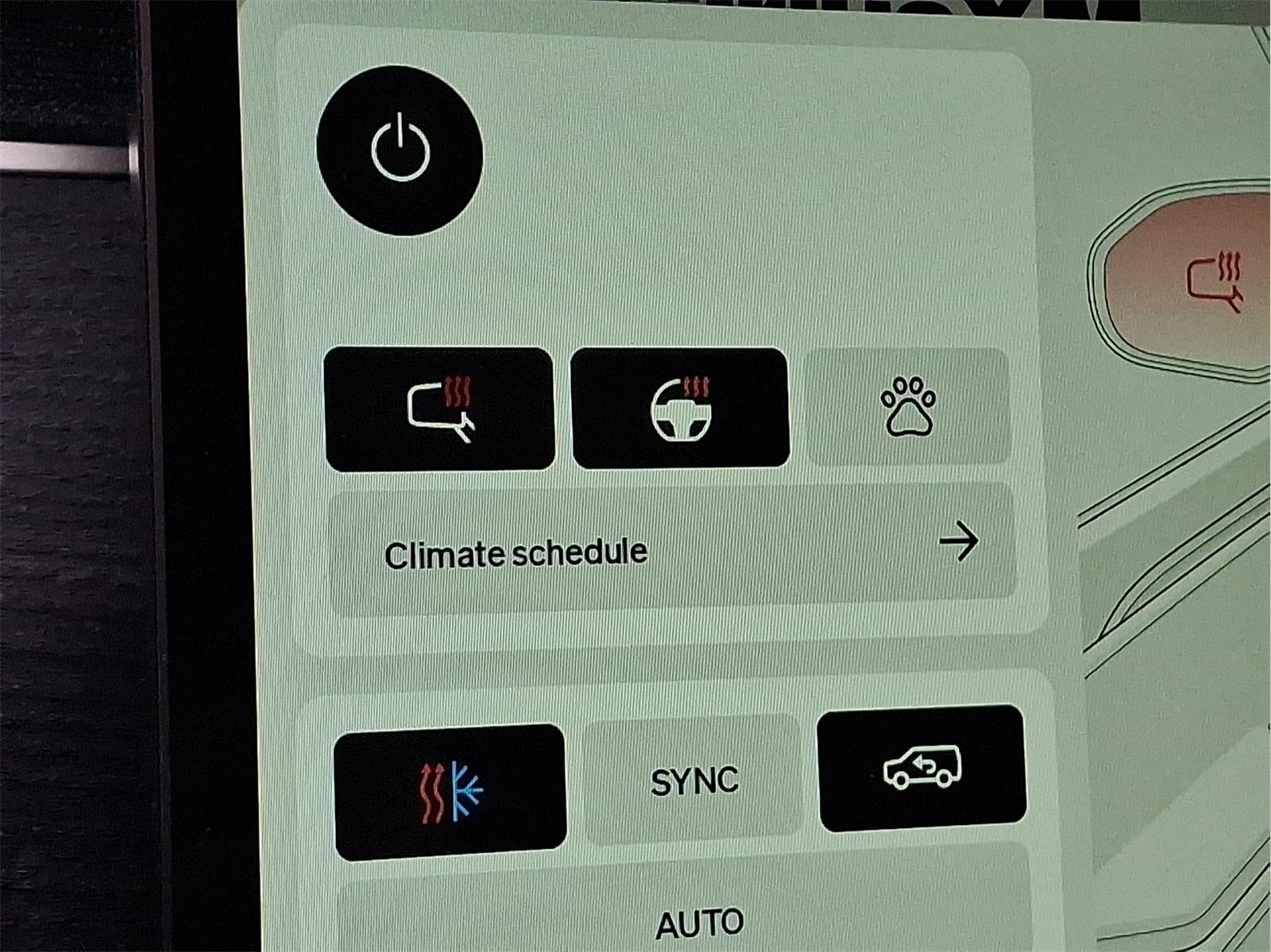 2025 Rivian R1S Adventure