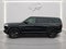2025 Rivian R1S Adventure