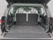 2025 Rivian R1S Adventure