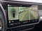 2025 Rivian R1S Adventure