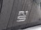 2025 Rivian R1S Adventure